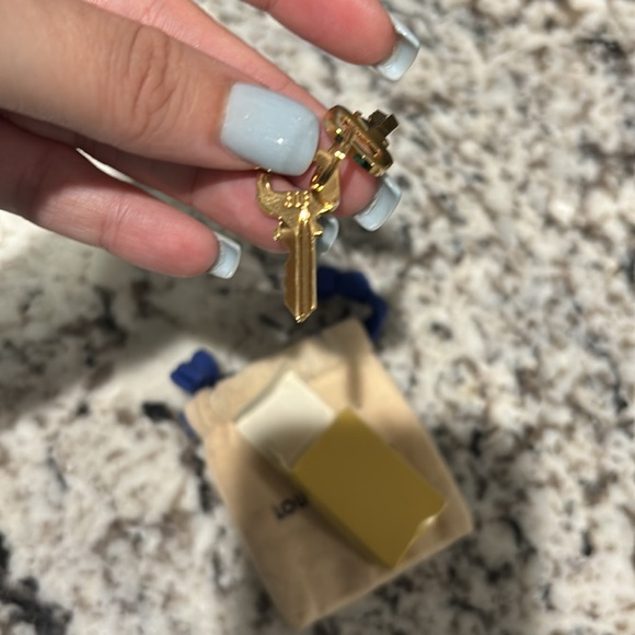 Louis Vuitton Boetie PM - Picture 14 of 15